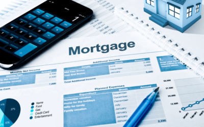 How a Mortgage Decision in Principle can Benefit You